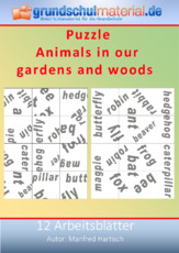 Puzzle_Animals in our gardens and woods_sw.pdf